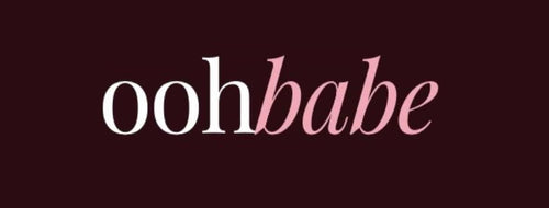 OOHBABE