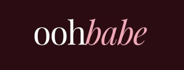 OOHBABE